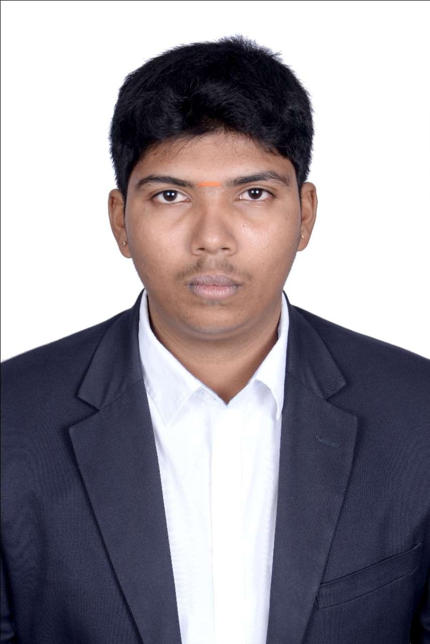 Client