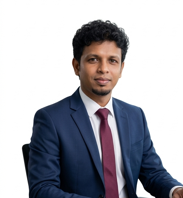 Client