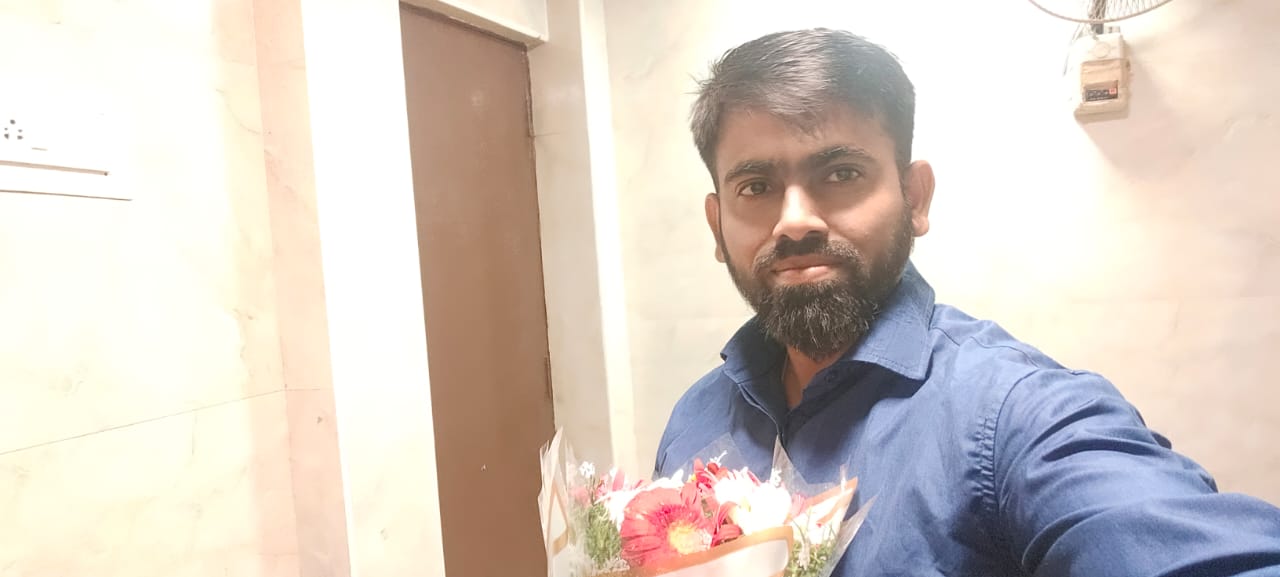 Client