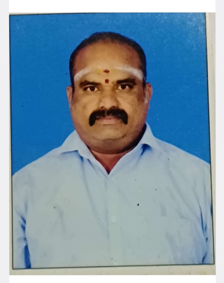 Client