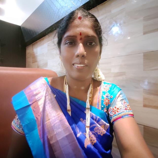 Client