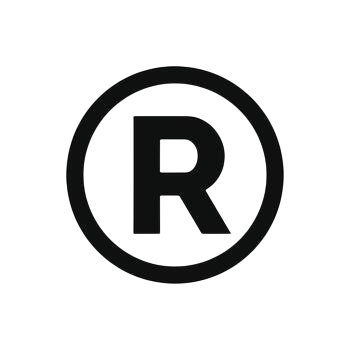 Trademark Registration